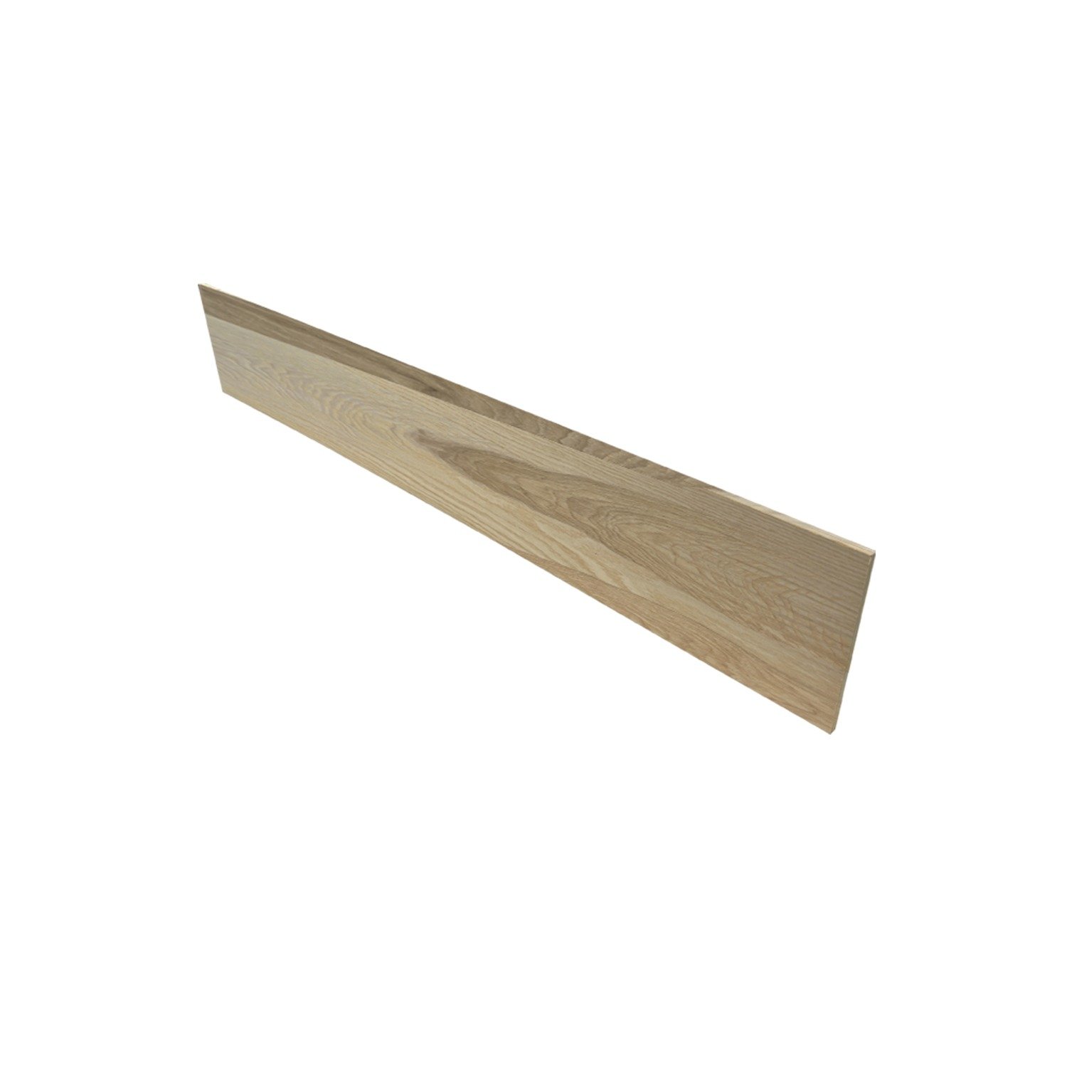 hickory riser