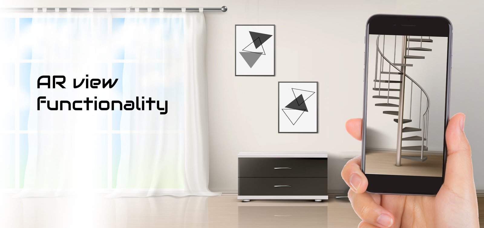 1 (2)